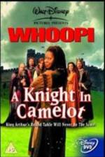 Watch A Knight in Camelot Sockshare