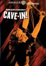 Watch Cave in! Sockshare