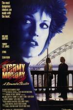 Watch Stormy Monday Sockshare