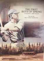 Watch The First Boys of Spring Sockshare