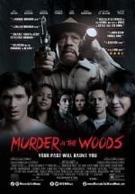 Watch Murder in the Woods Sockshare