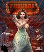 Watch Trivial Sockshare