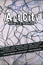 Watch Art City 1 Making It In Manhattan Sockshare