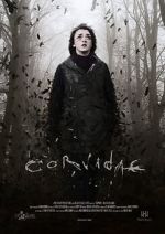 Watch Corvidae (Short 2018) Sockshare