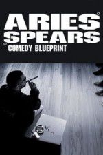Watch Aries Spears: Comedy Blueprint Sockshare