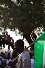 Watch Return Of The Lost Boys Of Sudan Sockshare