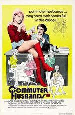 Watch Commuter Husbands Sockshare