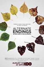 Watch Alternate Endings: Six New Ways to Die in America Sockshare