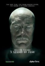 Watch Chilling Visions: 5 Senses of Fear Sockshare
