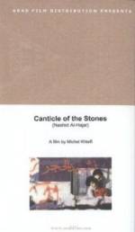 Watch Canticle of the Stones Sockshare