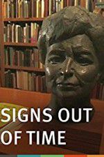 Watch Signs Out of Time The Life of Archaeologist Marija Gimbutas Sockshare