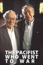 Watch The Pacifist Who Went to War Sockshare