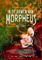Watch In de armen van Morpheus Sockshare