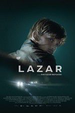 Watch Lazar Sockshare