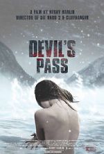 Watch Devil\'s Pass Sockshare