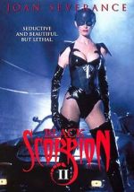 Watch Black Scorpion II: Aftershock Sockshare