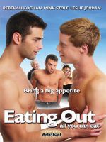 Watch Eating Out: All You Can Eat Sockshare