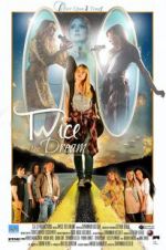 Watch Twice The Dream Sockshare