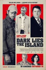 Watch Dark Lies the Island Sockshare