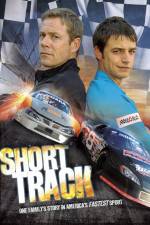 Watch Short Track Sockshare