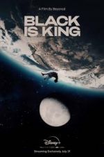 Watch Black Is King Sockshare