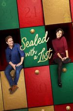 Watch Sealed with a List Sockshare