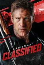 Watch Classified Sockshare