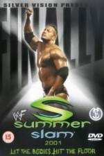 Watch Summerslam Sockshare