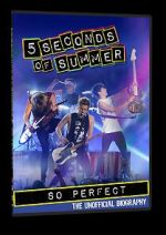 Watch 5 Seconds of Summer: So Perfect Sockshare