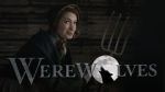 Watch Werewolves Sockshare
