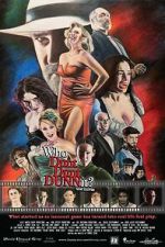 Watch Who Dunt Dunt Dunnit? : the movie Sockshare
