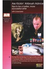 Watch Ass Kickin' Airbrush Advice Sockshare