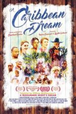 Watch A Caribbean Dream Sockshare