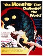 Watch The Monster That Challenged the World Sockshare