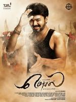 Watch Mersal Sockshare