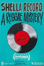 Watch Shella Record: A Reggae Mystery Sockshare