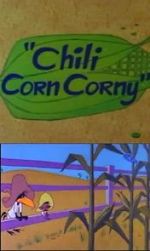Watch Chili Corn Corny Sockshare