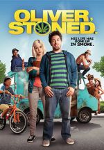 Watch Oliver, Stoned. Sockshare