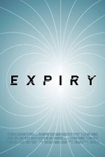 Watch Expiry Sockshare