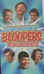 Watch Super Duper Bloopers and Silly Shorts Sockshare