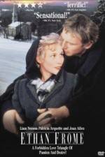 Watch Ethan Frome Sockshare