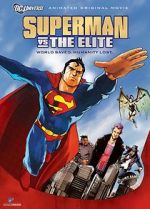 Watch Superman vs. The Elite Sockshare