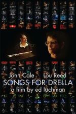 Watch Songs for Drella Sockshare