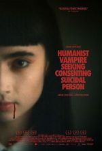 Watch Humanist Vampire Seeking Consenting Suicidal Person Sockshare