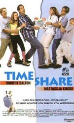 Watch Time Share Sockshare
