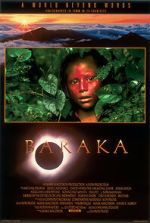 Watch Baraka Sockshare