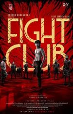 Watch Fight Club Sockshare