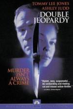 Watch Double Jeopardy Sockshare