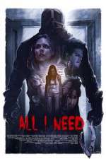 Watch All I Need Sockshare