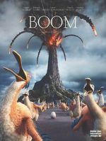 Watch Boom (Short 2022) Sockshare